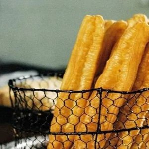 油條不合格！阜陽這4家餐飲店涉食品添加劑超標