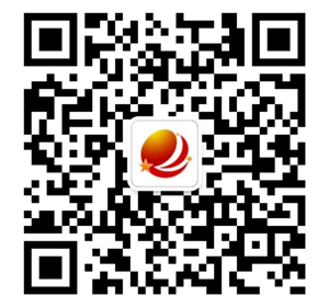 阜陽市擬新增6家安徽老字號企業(yè)，安徽皖寶酒業(yè)榜上有名