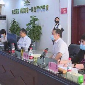 白曉云：做好“云旅游”，化“流量”為“留量”