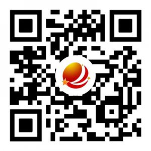 潁東區(qū)領(lǐng)導(dǎo)調(diào)研企業(yè)發(fā)展、安全生產(chǎn)、節(jié)日促消費(fèi)等工作